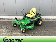 John Deere Z320M