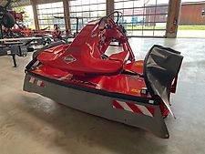 Kuhn GMD 3125 F-FF