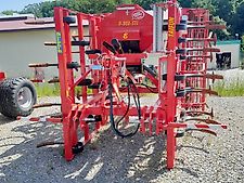 Einböck Taifun 400 F