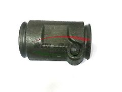 Renault Antriebswellenkupplung 7700654352, 7700011861