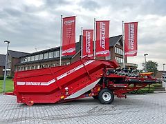 Grimme RH 24-60 CF - Rental