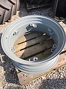 Felgen-Ring, DW13x30, SAME, Deutz-Fahr, Lamborghini, Hürlimann