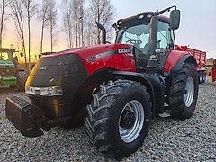 Case IH Magnum 380 CVX