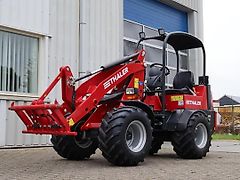 Thaler 2838 S