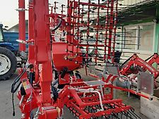 Einböck Pneumaticstar Pro 600