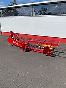 Minos Agri Scheibenmähwerk T-DCBM 5