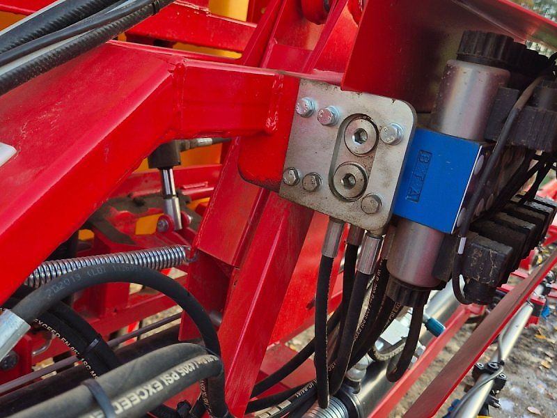 AKPIL CHWAST HL 1200