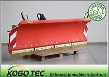 Adler Schneeschild 2,40 m