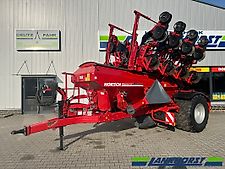 Horsch MAESTRO 8 CV MTS