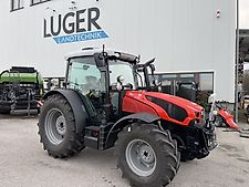 SAME Dorado 75 (Stage V)