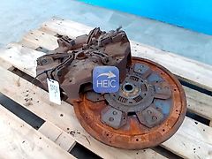 Renault 103-12 (Spare part/Reservedel/Ersatzteil)