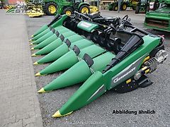 Geringhoff Mais Star Horizon 800F-B