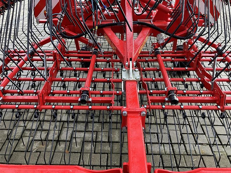 Einböck Aerostar 1200 Exact