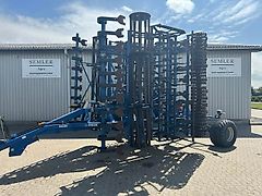 DALBO ROLLOMAXIMUM 620