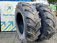 Vredestein 520/85R38 Vredestein Traxion85 10-20mm