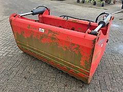 Mammut SB 195 M kuilhapper