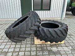 Trelleborg 650/65 R38