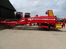 Grimme GT170