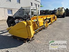 New Holland VARIFEED 9,15 M HD 30G