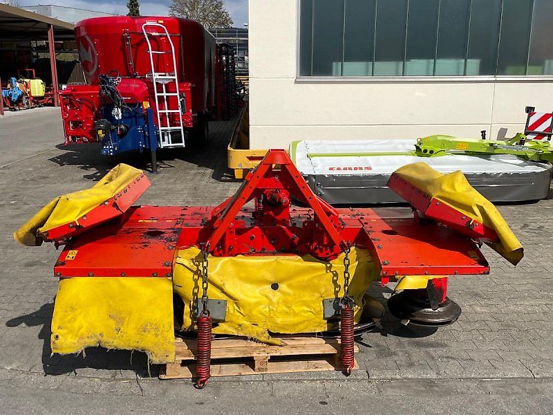 Ziegler RO 275 PREIS RDUZIERT !!!