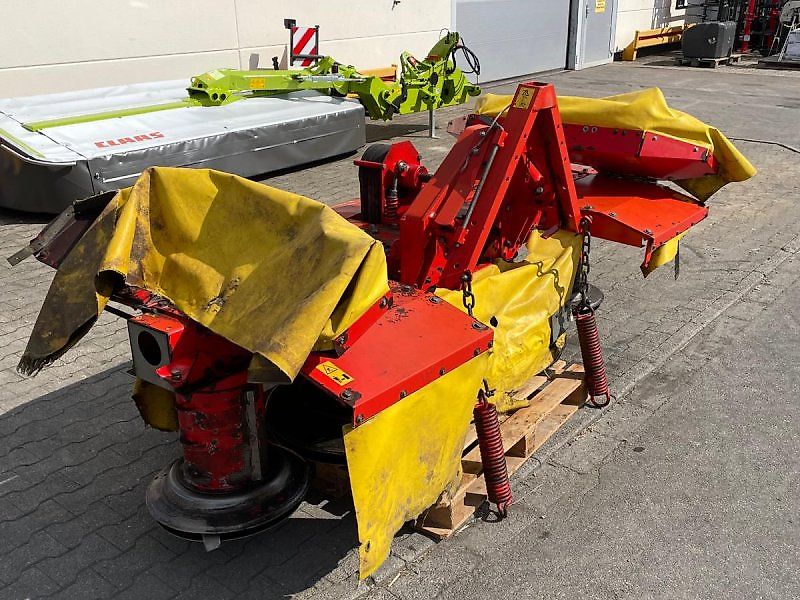 Ziegler RO 275 PREIS RDUZIERT !!!