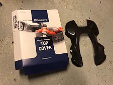 Husqvarna Top Cover für Automower 405X/415X