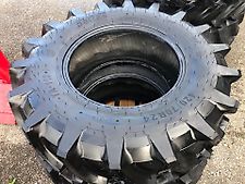 Reifen Petlas 420/70 R24