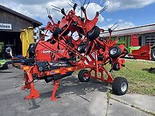 Kuhn GF 10803 T