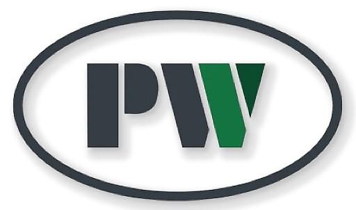 PW Getreideschale CL-734-629R (734629) – passend für Claas Lexion 440–770