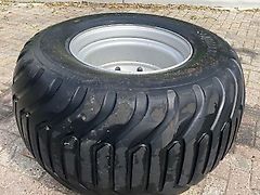Alliance 600/50-22.5