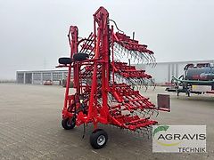 Einböck AEROSTAR-CLASSIC 1200