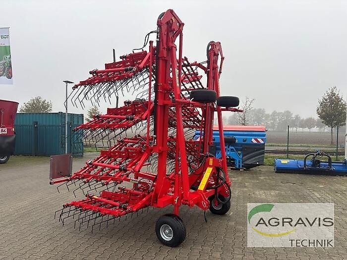 Einböck AEROSTAR-CLASSIC 1200