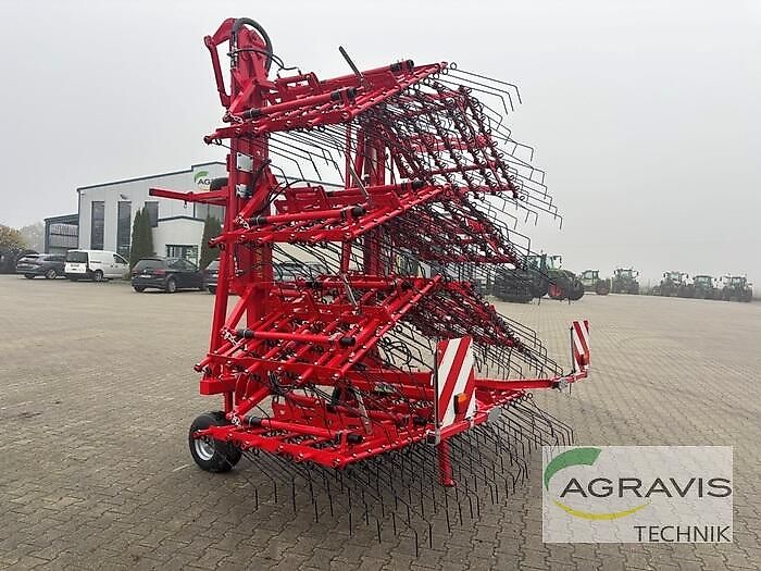 Einböck AEROSTAR-CLASSIC 1200