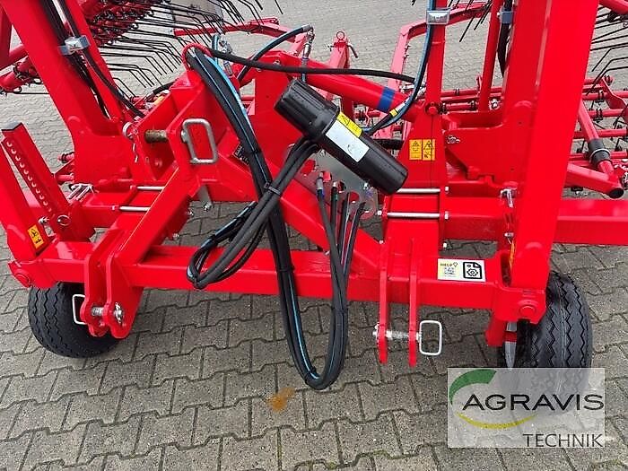 Einböck AEROSTAR-CLASSIC 1200