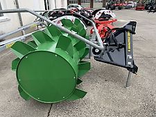 Stockmann Herkules 290