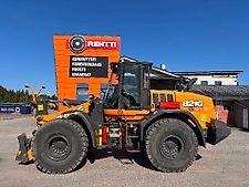 Case 821 G Evolution