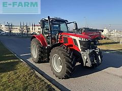 Massey Ferguson mf 7s.180