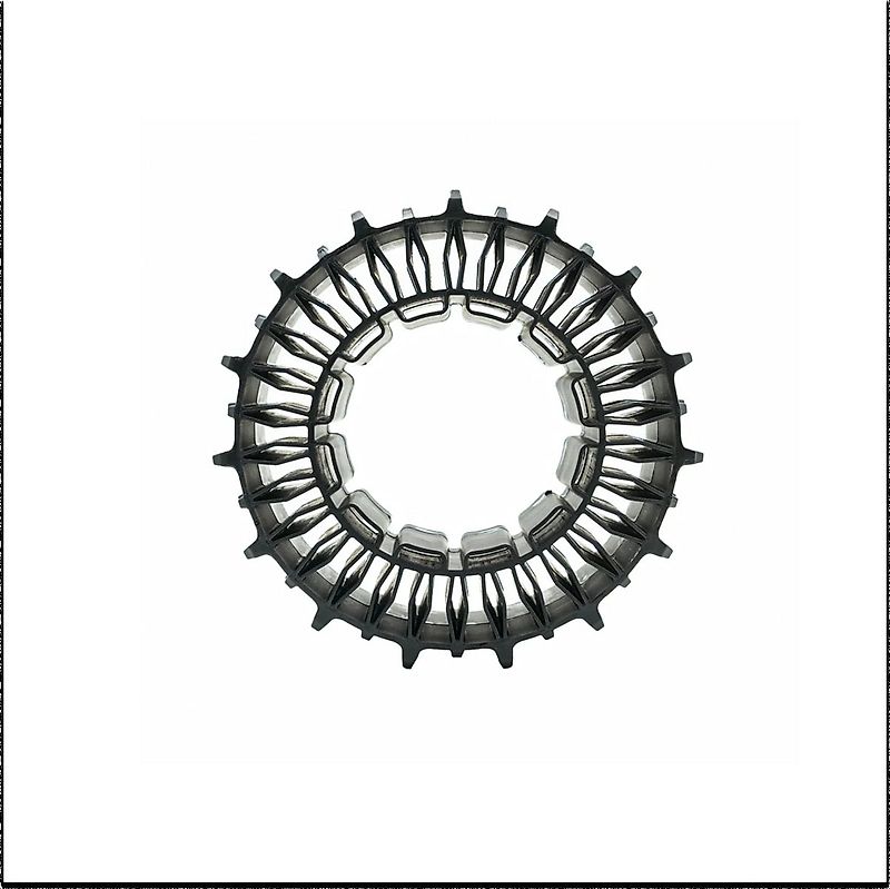 MOWRATOR S1 Mähroboter Böschungsmäher Hangmäher