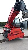 Manitou MRT 2150