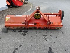 Dragone VL 240 Festanbau, kein Berti, kein Maschio