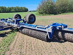 DALBO Powerroll XL 1030