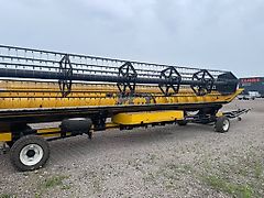 New Holland VARIFEED 30V