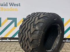 Vredestein 620/40R22.5 Vredestein Flotation Pro nieuw/demo