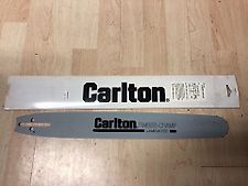 Sägeketten Schwert 45cm 0,325 1,5mm K095 Aufnahme