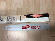 Sägeketten Schwert 40cm 3/8 1,5mm K095