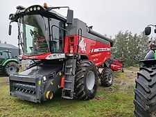 Massey Ferguson Beta 7370