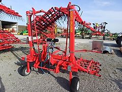 Einböck AEROSTAR 600