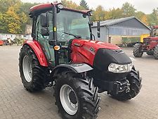 Case IH Farmall 75