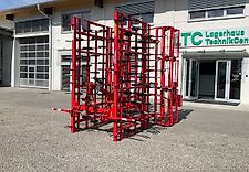 Einböck Vibrostar 5-600