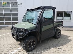 John Deere Gator XUV 865M